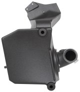K&N 63 Series AirCharger Performance Intake 19-20 Ford Ranger L4-2.3L F/I Turbo thumbnail 2