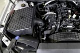 K&N 63 Series AirCharger Performance Intake 19-20 Ford Ranger L4-2.3L F/I Turbo thumbnail 5