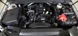 K&N 63 Series AirCharger Performance Intake 19-20 Ford Ranger L4-2.3L F/I Turbo thumbnail 7