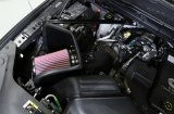 K&N 19-20 Ram 2500/3500 L6-6.7L Diesel AirCharger Performance Intake thumbnail 5