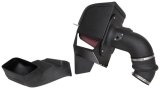 K&N 19-20 Ram 2500/3500 L6-6.7L Diesel AirCharger Performance Intake thumbnail 6