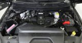 K&N 19-20 Ram 2500/3500 L6-6.7L Diesel AirCharger Performance Intake thumbnail 7