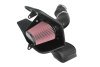 K&N 19-20 Ram 2500/3500 L6-6.7L Diesel AirCharger Performance Intake thumbnail 9
