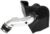 K&N 19-20 Dodge Ram 2500/3500 6.4L V8 F/I Performance Air Intake Kit thumbnail 6
