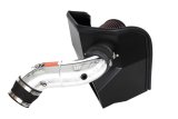 K&N 19-20 Dodge Ram 2500/3500 6.4L V8 F/I Performance Air Intake Kit thumbnail 7
