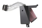 K&N 19-20 Dodge Ram 2500/3500 6.4L V8 F/I Performance Air Intake Kit thumbnail 8