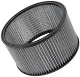 K&N Replacement Drag Race Air Filter 9inOD x 5inH thumbnail 1