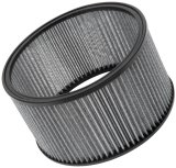 K&N Replacement Drag Race Air Filter 9inOD x 5inH thumbnail 3