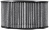 K&N Replacement Drag Race Air Filter 9inOD x 5inH thumbnail 4