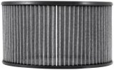 K&N Replacement Drag Race Air Filter 9inOD x 5inH thumbnail 5