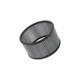 K&N Replacement Drag Race Air Filter 9inOD x 5inH thumbnail 8