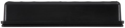 K&N 13 Ford Fusion 2.0L L4 Replacement Air Filter thumbnail 9