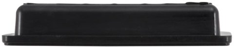 K&N 13-14 Ford Escape 2.5L L4 F/I - Replacement Air Filter thumbnail 1