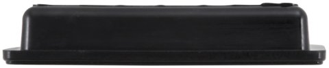 K&N 13-14 Ford Escape 2.5L L4 F/I - Replacement Air Filter thumbnail 6