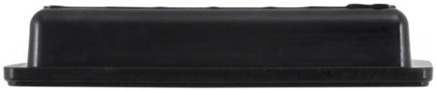 K&N 13-14 Ford Escape 2.5L L4 F/I - Replacement Air Filter thumbnail 7