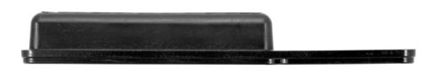K&N 13-14 Ford Fusion Hybrid 2.0L F/I Replacement Air Filter thumbnail 7