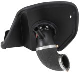 K&N 2013 Hyundai Genesis Coupe 2.0L L4 F/I Typhoon Performance Intake Performance kit thumbnail 7