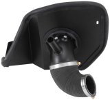 K&N 2013 Hyundai Genesis Coupe 2.0L L4 F/I Typhoon Performance Intake Performance kit thumbnail 8