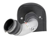 K&N 13 Ford Focus ST L4-2.9L F/I Typhoon Performance Intake thumbnail 8