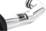 K&N 77 Series Performance Intake Kit - Chevy/GMC 14-15 Silverado/Seirra /2015 Suburban/Tahoe/Yukon thumbnail 7