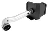 K&N 77 Series Performance Intake Kit - Chevy/GMC 14-15 Silverado/Seirra /2015 Suburban/Tahoe/Yukon thumbnail 8
