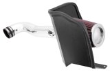 K&N 77 Series Performance Intake Kit - Chevy/GMC 14-15 Silverado/Seirra /2015 Suburban/Tahoe/Yukon thumbnail 9