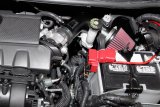 K&N 13-14 Nissan Sentra 1.8L L4 Typhoon Short Ram Intake thumbnail 8