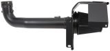 K&N 71 Series Performance Intake Kit - Chevrolet/GMC 14-15 Silverado/Sierra / 2015 Suburban/Yukon thumbnail 7