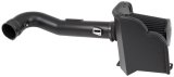 K&N 71 Series Performance Intake Kit - Chevrolet/GMC 14-15 Silverado/Sierra / 2015 Suburban/Yukon thumbnail 8