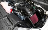 K&N 15-16 Ford F150 V6-3.5L 57 Series FIPK Performance Intake Kit thumbnail 8