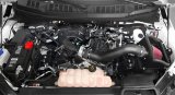 K&N 15-16 Ford F150 V6-3.5L 57 Series FIPK Performance Intake Kit thumbnail 9