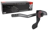K&N 20-21 Ford Explorer 2.3L L4 F/I High Flow Performance Intake Kit thumbnail 4