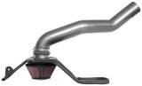 K&N 20-21 Ford Explorer 2.3L L4 F/I High Flow Performance Intake Kit thumbnail 6