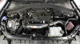 K&N 20-21 Ford Explorer 2.3L L4 F/I High Flow Performance Intake Kit thumbnail 9