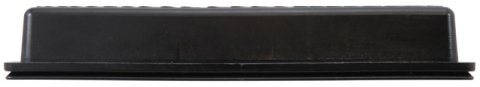 K&N Replacement Panel Air Filter for Toyota 2014 Tundra 4.6L/5.7L/ 2014 Sequoia 5.7L V8 thumbnail 9