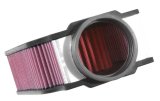 K&N Replacement Unique Air Filter for 2009-2014 Mercedes-Benz C/CLS/E/GLK/ML/S/SLK Class Diesel thumbnail 5