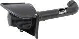 K&N 71 Series Performance Intake Kit for 12-18 Jeep Wrangler 3.6L V6 (12-15 CARB Approved) thumbnail 3