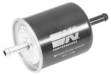 K&N Fuel Filter 84-89 Nissan 300ZX, 00-04 Nissan Xterra. 95-97 Nissan 200SX thumbnail 1