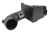 K&N 14-15 Chevy Corvette Stingray 6.2L V8 AirCharger Performance Intake thumbnail 8