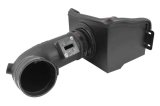 K&N 14-15 Chevy Corvette Stingray 6.2L V8 AirCharger Performance Intake thumbnail 9