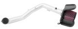 K&N 13-14 Chevy Malibu 3.6L 69 Series Typhoon Perf Intake Kit thumbnail 8