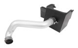 K&N 13-14 Dodge Ram 1500 3.6L V6 High Flow Performance Intake Kit thumbnail 1