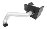 K&N 13-14 Dodge Ram 1500 3.6L V6 High Flow Performance Intake Kit thumbnail 6