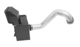 K&N 13-14 Dodge Ram 1500 3.6L V6 High Flow Performance Intake Kit thumbnail 8