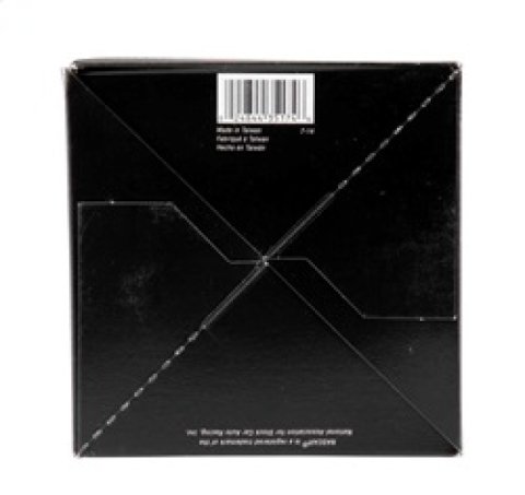 K&N 03-07 Ford 6.0L (td) Fuel Filter thumbnail 7