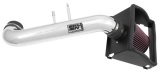 K&N 15 Ford F150 5.0L V8 F/I High Flow Performance Intake Kit thumbnail 3