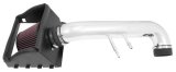 K&N 15 Ford F150 5.0L V8 F/I High Flow Performance Intake Kit thumbnail 9