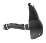 K&N 14-15 Ford Fusion 1.5L Air Charger Performance Intake thumbnail 6