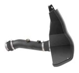 K&N 14-15 Ford Fusion 1.5L Air Charger Performance Intake thumbnail 7