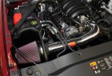 K&N 77 Series Performance Intake Kit for 2014 Chevrolet Silverado/GMC Sierra 1500 4.3L V6 thumbnail 3